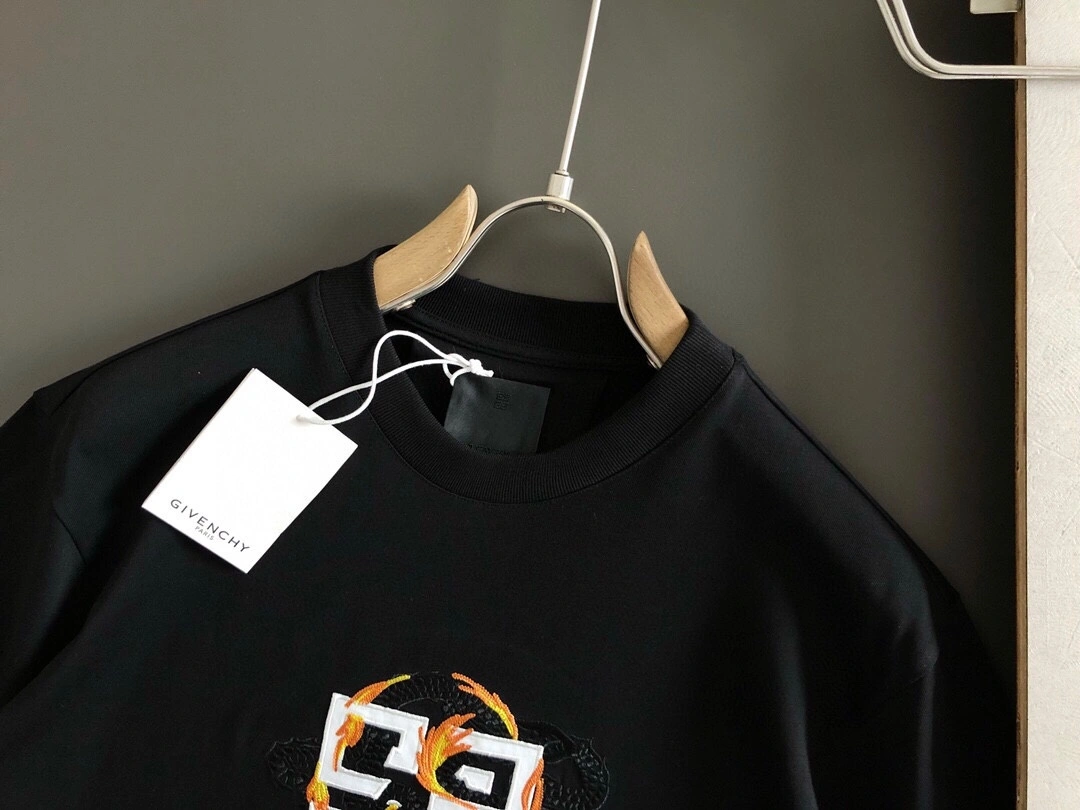 &wg.luxury- embroidery oversized 3colour item:D-F027C2818-3
